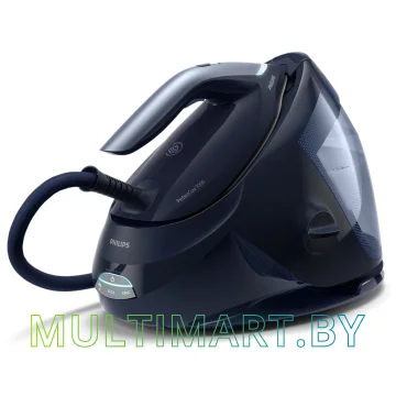 Утюг Philips PSG7130/20